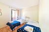 Apartamento Jardin Des Plantes Parking Terrasse