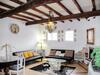 Holiday Home La Bergerie - Vrs101