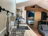 Hostal Couette & Croissant - G�te Et Chambres D'h�tes