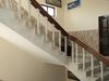 Hotel Thamel Apartments