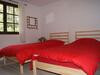 Holiday Home In Saint-antonin-du-var With Private Pool