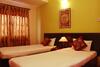 Cascade Hotel