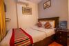 Sankata Hotel And Apartment