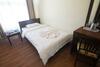 Hotel Yambu
