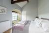 Stapleford Farm Cottages