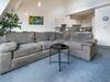 Apartamento Stunning 2br Penthouse Loft In Cathedral Quarter