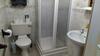 Hostal Selenite Guest House