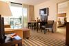 Maui Coast Hotel