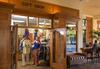 Maui Coast Hotel
