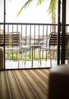 Maui Coast Hotel