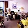 Maui Coast Hotel