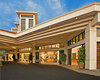 Maui Coast Hotel