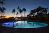Hotel Napili Kai Beach Resort
