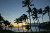 Hotel Napili Kai Beach Resort