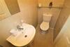 Hostal The Lavenders