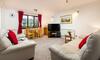 Apartamento High Lake