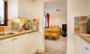 Apartamento High Lake