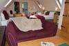 Apartamento The Well Room