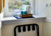 An Cuan Bed & Breakfast