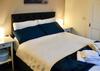 An Cuan Bed & Breakfast