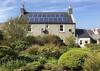 An Cuan Bed & Breakfast
