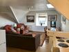 West View Apartment