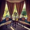 Ashleigh Buxton B&B