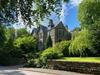 Ashleigh Buxton B&B