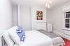 Apartamentos The Modern Classic - Contemporary & Elegant 3bdr Home