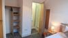 Hostal The Mill Suites - Tas Accommodations