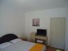 Apartments Forte Mare