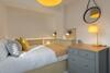 Stunning - 2 Bedroom - 2 Bathroom Home - Nr Kirkby Lonsdale