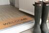 Stunning - 2 Bedroom - 2 Bathroom Home - Nr Kirkby Lonsdale