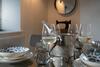 Stunning - 2 Bedroom - 2 Bathroom Home - Nr Kirkby Lonsdale