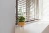 Stunning - 2 Bedroom - 2 Bathroom Home - Nr Kirkby Lonsdale