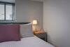 Stunning - 2 Bedroom - 2 Bathroom Home - Nr Kirkby Lonsdale