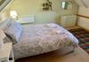 Agroturismo Beananach Cottage, Rustic Charm And Simple Living