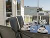 Impeccable 3-bed Lodge At Cayton Bay Holiday Park