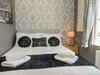 Impeccable 3-bed Lodge At Cayton Bay Holiday Park