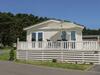 Impeccable 3-bed Lodge At Cayton Bay Holiday Park