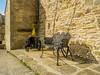 Wagtail Cottage - Uk33096
