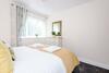 Stylish Chester Apartment Close To City Centre