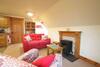 Country Apartment Close To Inverness