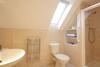 Country Apartment Close To Inverness