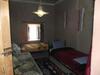 Bed & Breakfast Ecolodge Amskou