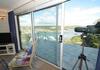 Apartamento Dartwood House