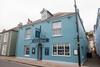 Posada The Seale Arms