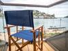 Bed & Breakfast Waterfront House