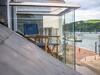 Bed & Breakfast Waterfront House