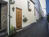 Pixie Cottage